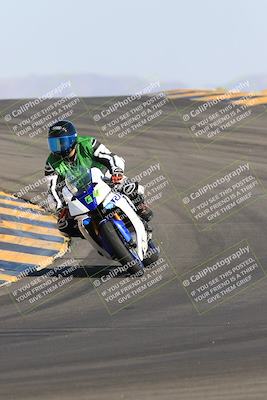 media/May-27-2023-TrackXperience (Sat) [[0386355c23]]/Level 1/Session 2 (Turns 9 and 10 Set 1)/